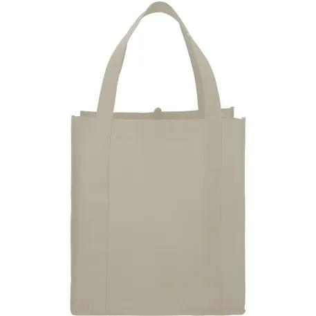 Hercules Non-Woven Grocery Tote 19 of 74
