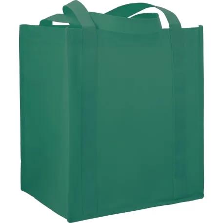 Hercules Non-Woven Grocery Tote 61 of 74