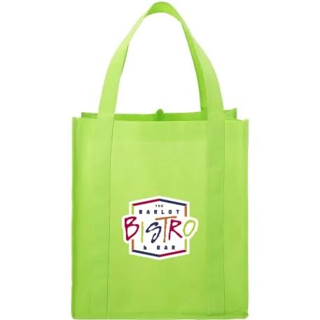 Hercules Non-Woven Grocery Tote 16 of 74