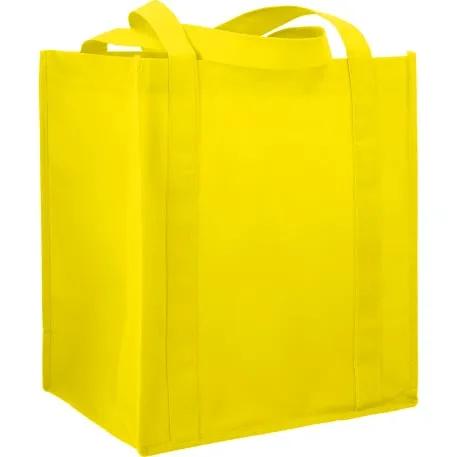 Hercules Non-Woven Grocery Tote 44 of 74