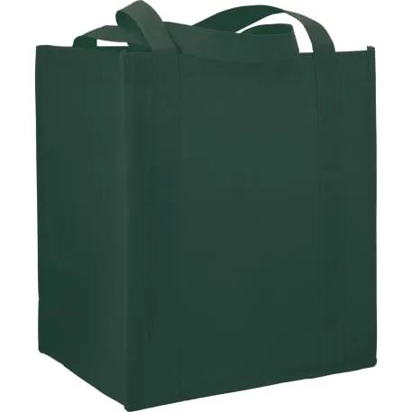 Hercules Non-Woven Grocery Tote 68 of 73