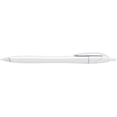 Cougar Ballpoint Pen 22 of 47