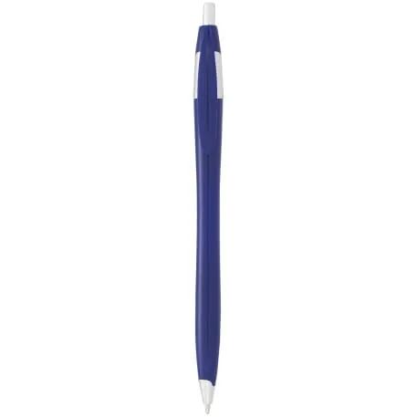 Cougar Ballpoint Pen 26 of 47