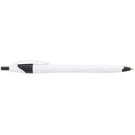 Cougar Ballpoint Pen 30 of 47