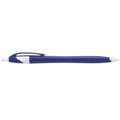 Cougar Ballpoint Pen 27 of 47