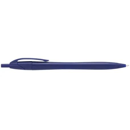 Cougar Ballpoint Pen 19 of 47