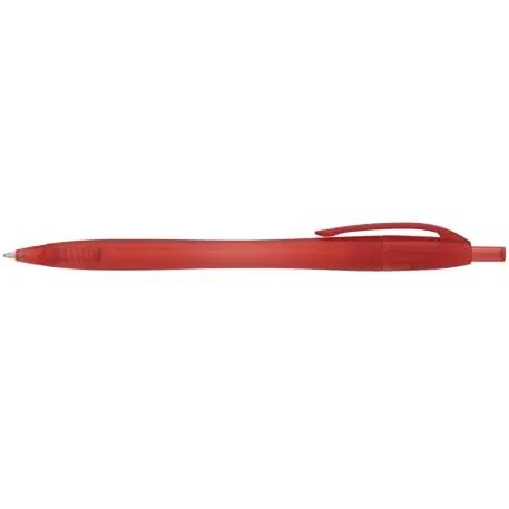 Cougar Ballpoint Pen 14 of 47