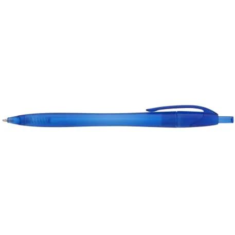 Cougar Ballpoint Pen 47 of 47