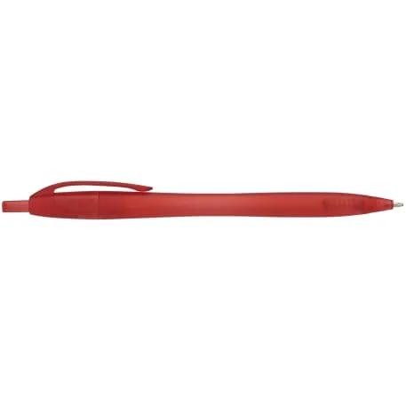 Cougar Ballpoint Pen 13 of 47