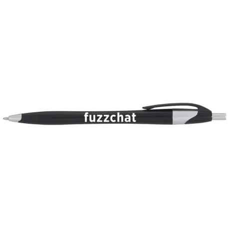 Cougar Ballpoint Pen 5 of 47
