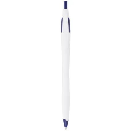 Cougar Ballpoint Pen 32 of 47