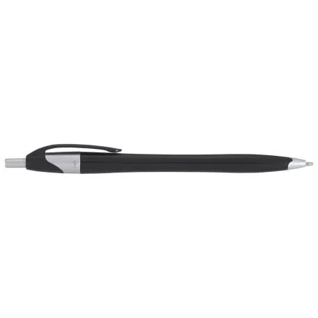 Cougar Ballpoint Pen 24 of 47