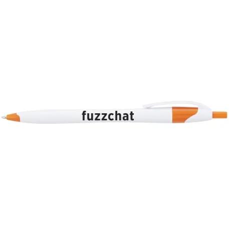 Cougar Ballpoint Pen 10 of 47