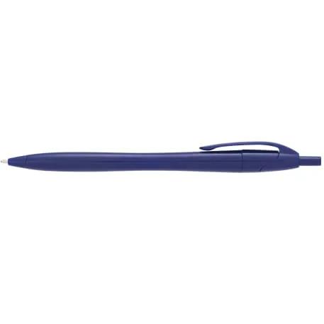 Cougar Ballpoint Pen 20 of 47