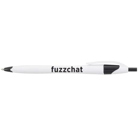 Cougar Ballpoint Pen 7 of 47