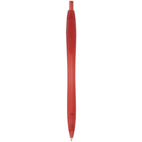 Cougar Ballpoint Pen 12 of 47
