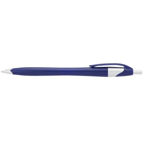 Cougar Ballpoint Pen 28 of 47