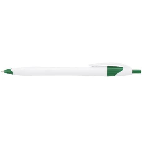 Cougar Ballpoint Pen 36 of 47
