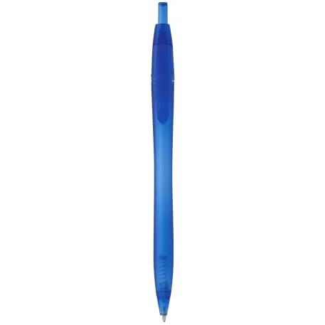 Cougar Ballpoint Pen 45 of 47