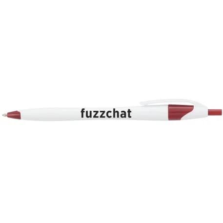 Cougar Ballpoint Pen 11 of 47
