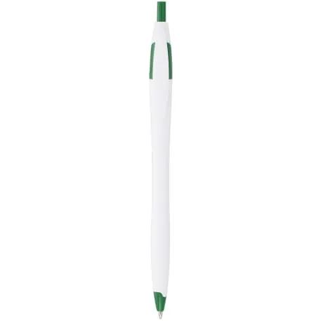Cougar Ballpoint Pen 35 of 47