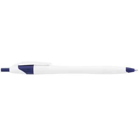 Cougar Ballpoint Pen 33 of 47