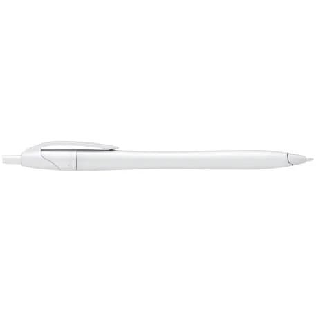 Cougar Ballpoint Pen 43 of 47