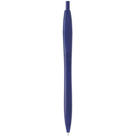 Cougar Ballpoint Pen 18 of 47