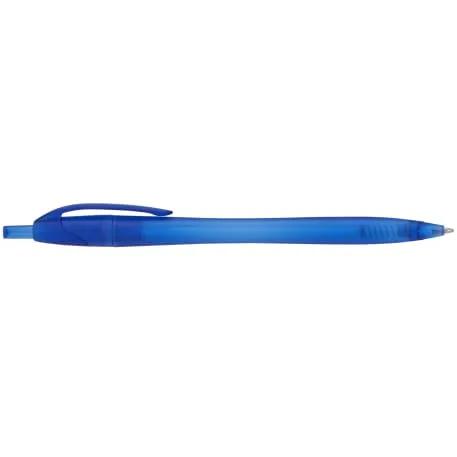 Cougar Ballpoint Pen 46 of 47