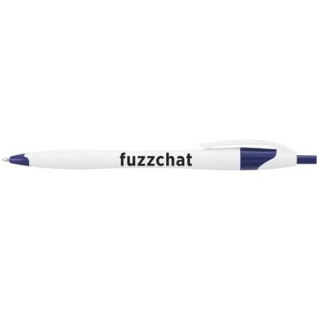 Cougar Ballpoint Pen 8 of 47