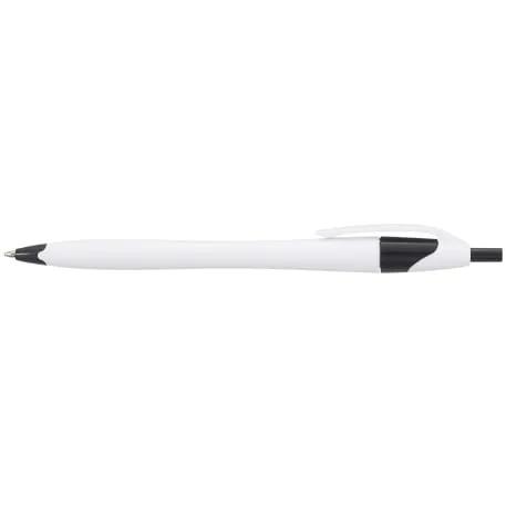 Cougar Ballpoint Pen 31 of 47