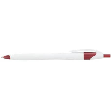 Cougar Ballpoint Pen 42 of 47