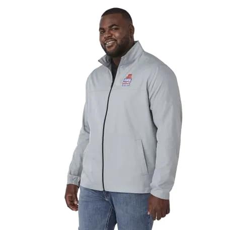 MORGAN Eco Jacket - Men's 31 of 32