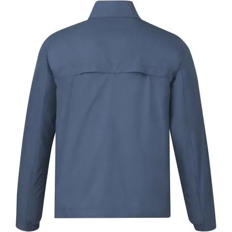 MORGAN Eco Jacket - Men's 5 of 32