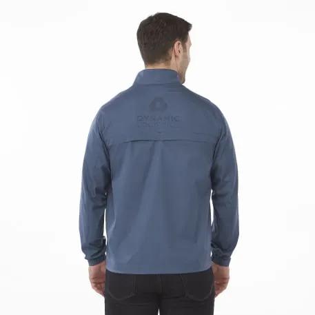 MORGAN Eco Jacket - Men's 9 of 32