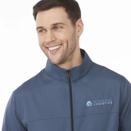 MORGAN Eco Jacket - Men's 13 of 32