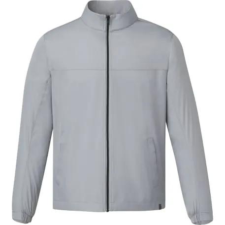 MORGAN Eco Jacket - Men's 27 of 32