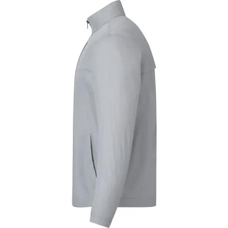 MORGAN Eco Jacket - Men's 30 of 32