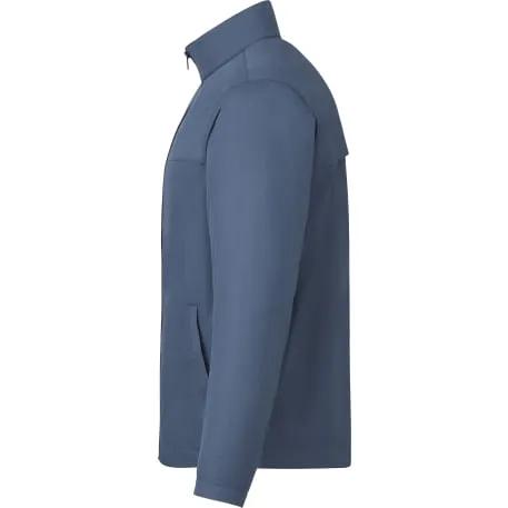 MORGAN Eco Jacket - Men's 6 of 32