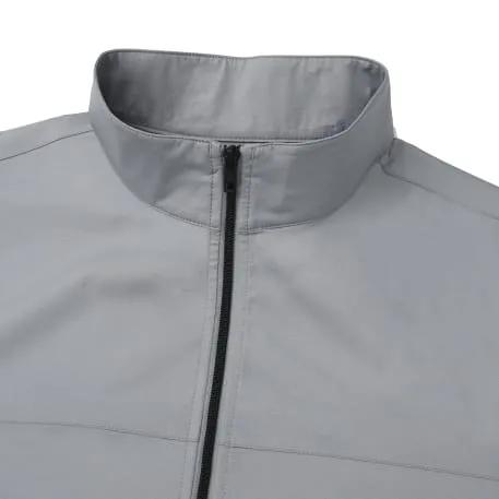 MORGAN Eco Jacket - Men's 21 of 32