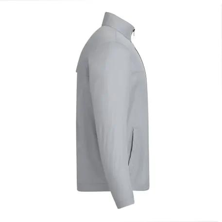 MORGAN Eco Jacket - Men's 29 of 32