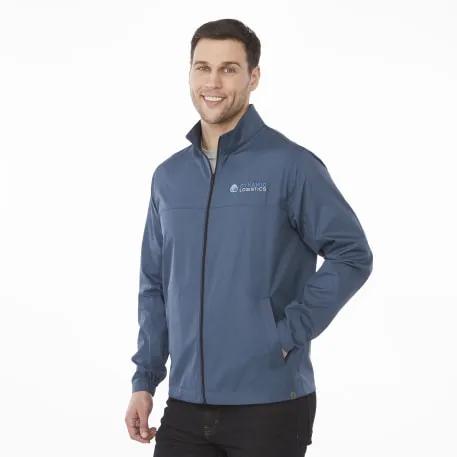 MORGAN Eco Jacket - Men's 8 of 32