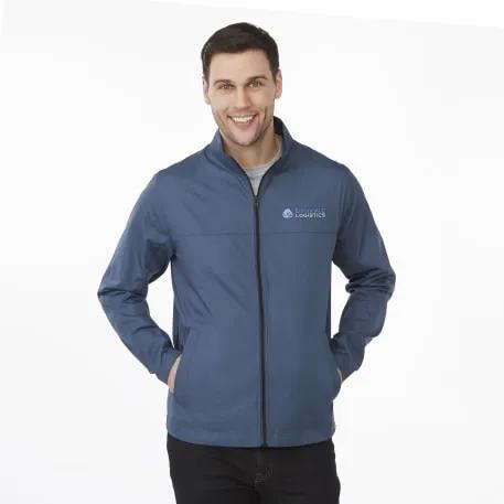 MORGAN Eco Jacket - Men's