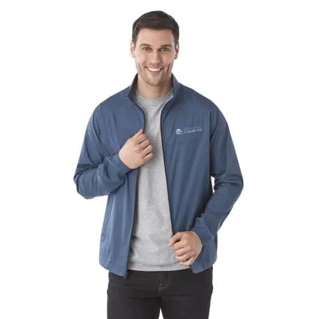 MORGAN Eco Jacket - Men's 15 of 32