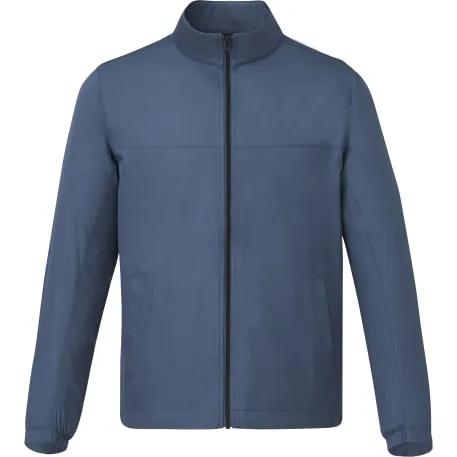 MORGAN Eco Jacket - Men's 28 of 32