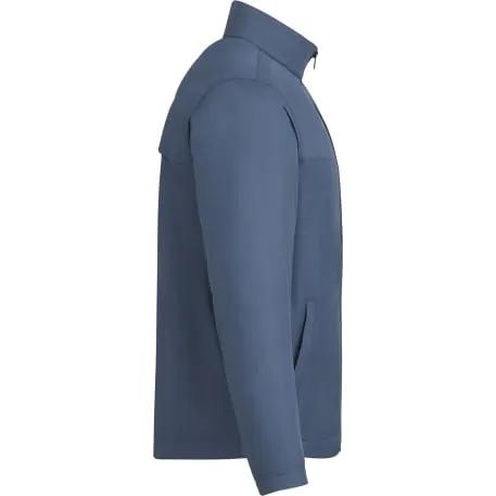 MORGAN Eco Jacket - Men's 7 of 32