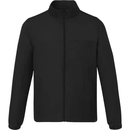 MORGAN Eco Jacket - Men's 2 of 32