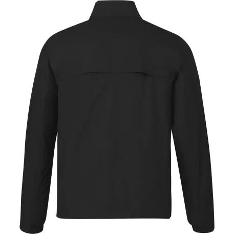 MORGAN Eco Jacket - Men's 25 of 32