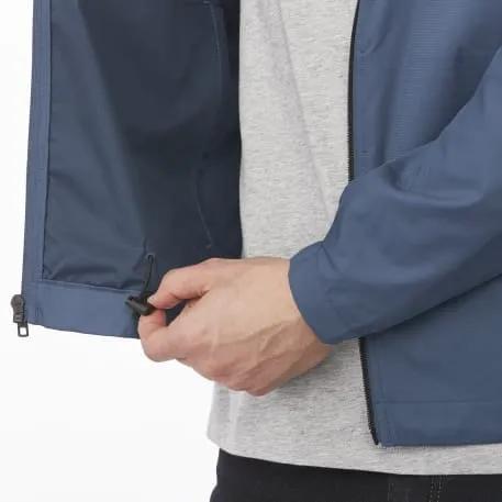 MORGAN Eco Jacket - Men's 12 of 32