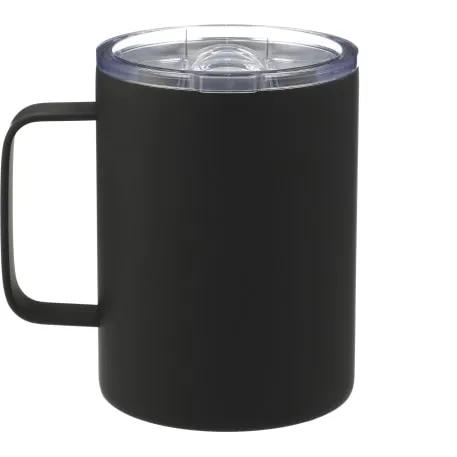 Rover 14oz Vacuum Insulated Camp Mug 9 of 9